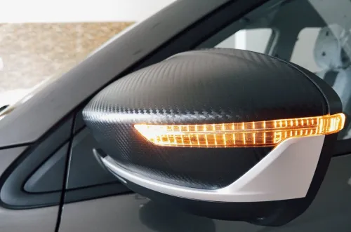 Geely Coolray 2026 supeur édition
