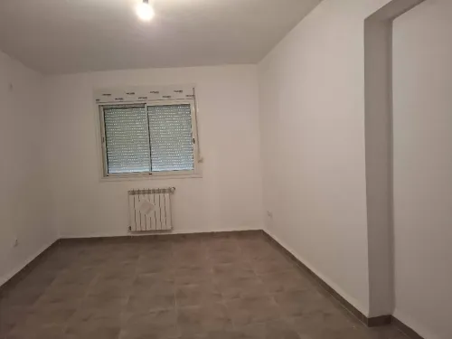 Location Appartement F2 Tipaza Bou ismail