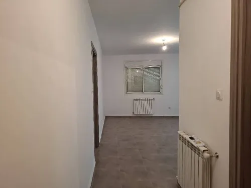 Location Appartement F2 Tipaza Bou ismail