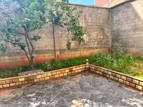Vente Villa Alger Ain naadja