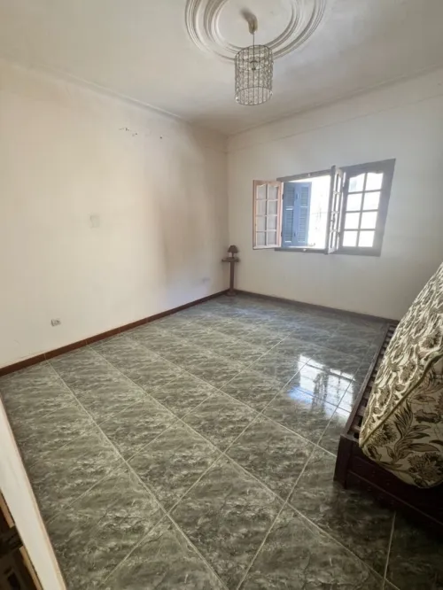 Vente Villa Alger Ain naadja