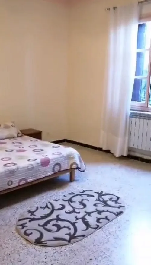 Location vacances Villa Annaba Seraidi