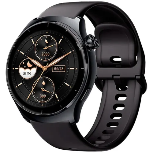 Smart Watch Mibro Lite 3 Pro Original