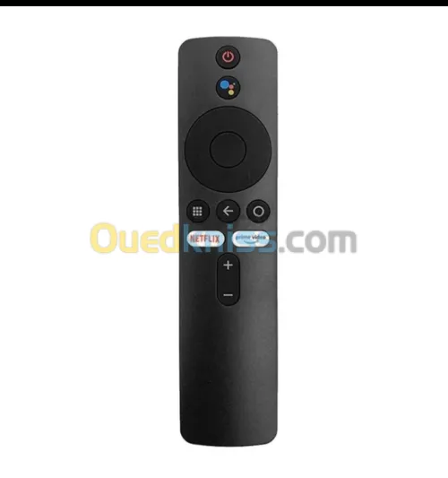 TELECOMMANDE XIAOMI POUR MI BOX S ET MI TV STICK ORIGINAL