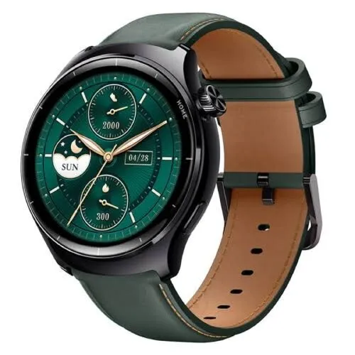 Smart Watch Mibro Lite 3 Pro Original
