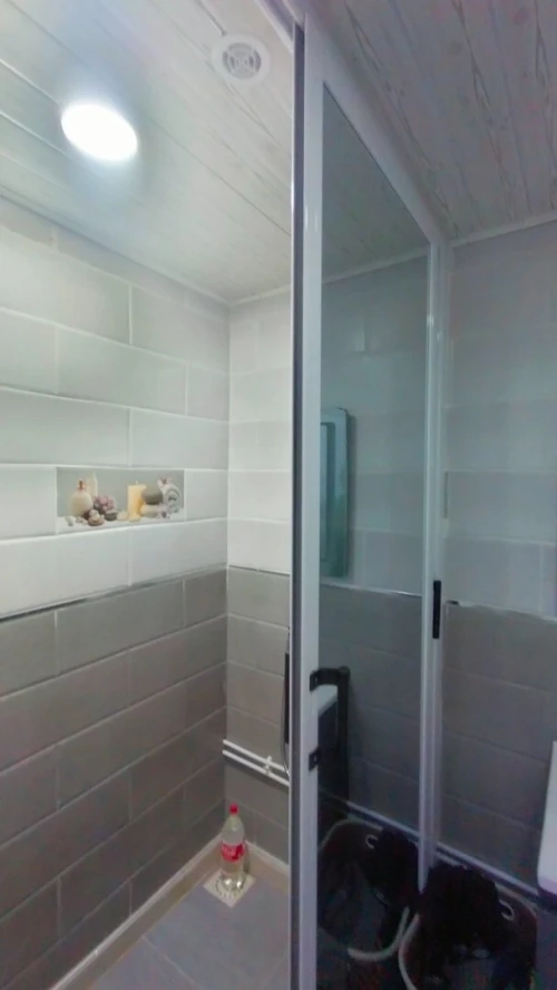 Vente Appartement F4 Aïn Témouchent El malah