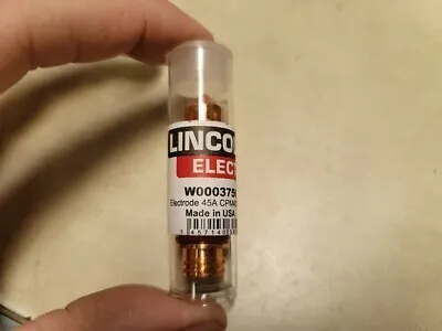 Consommables pièces de rechange 
