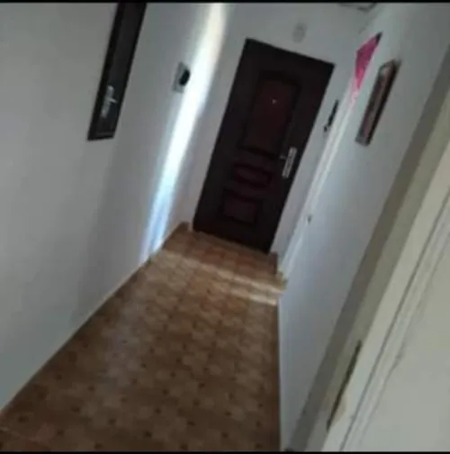 Vente Appartement F3 Alger Ouled fayet