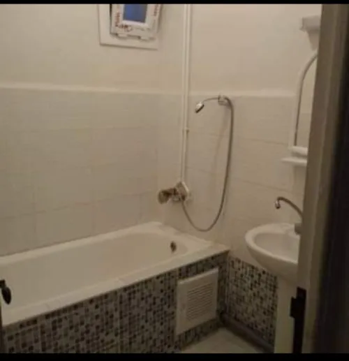 Vente Appartement F3 Alger Ouled fayet