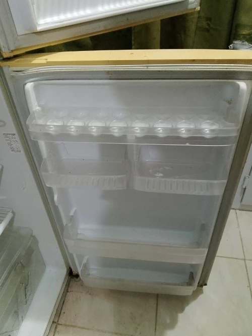 Réfrigérateur Samsung occasion