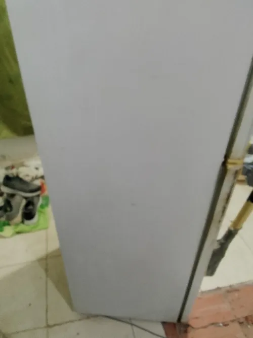 Réfrigérateur Samsung occasion