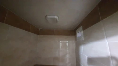 Vente Villa Mascara Ras ain amirouche