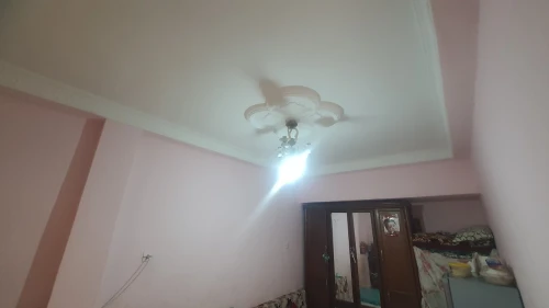 Vente Villa Mascara Ras ain amirouche