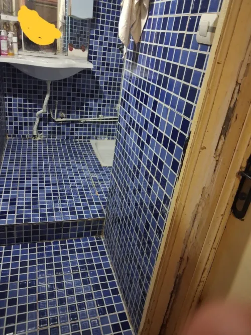 Vente Appartement Bordj Bou Arreridj Bordj bou arreridj