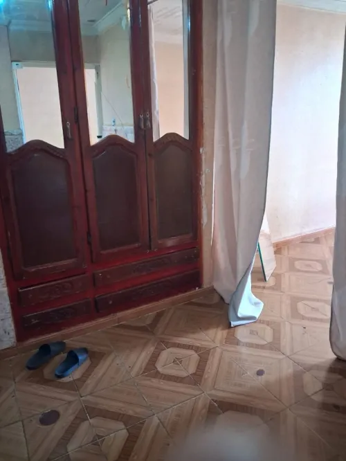 Vente Appartement Bordj Bou Arreridj Bordj bou arreridj