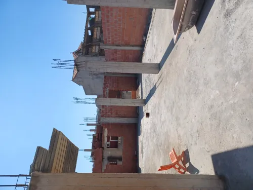 Vente Villa Mila Mila