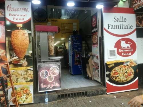 habillage vitrine en autocollant, one way,...