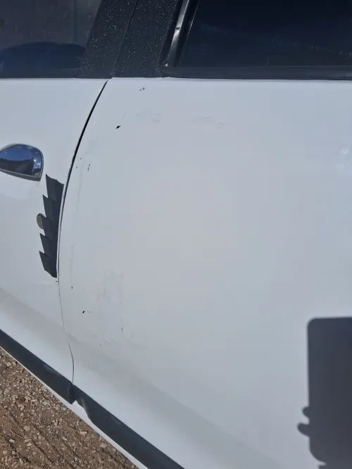 Renault Symbol 2016 Exception