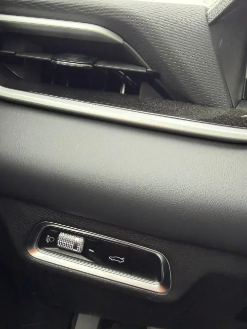 Geely MK 2 2015 MK 2