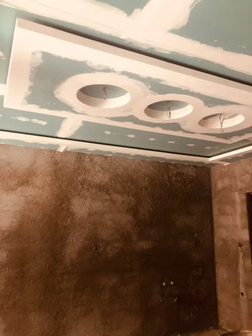 Vente Villa Sétif Setif