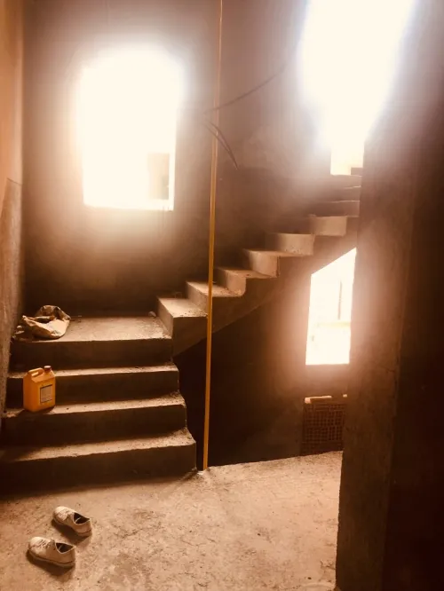 Vente Villa Sétif Setif