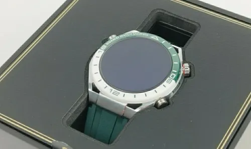 Huawei Watch ultimate original