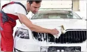 offre emploi lavagiste automobiles