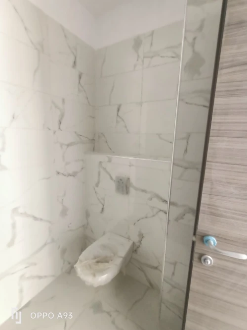 Vente Appartement Alger Cheraga