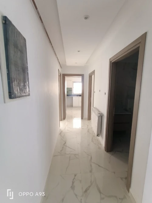 Vente Appartement Alger Cheraga