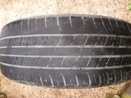 عجلات 205/55r16