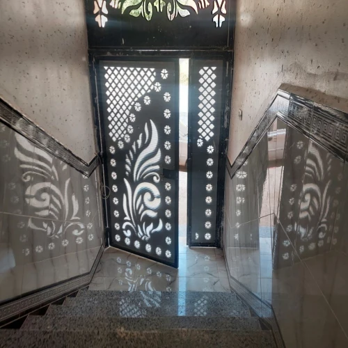 Location vacances Appartement F3 Boumerdès Corso