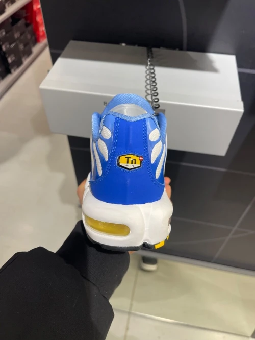 Nike TN