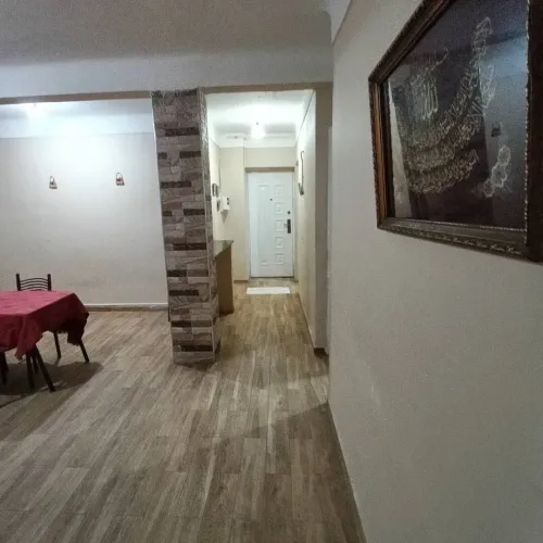 Vente Appartement F5 Boumerdès Boumerdes