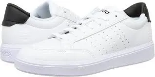 ADIDAS STAN SMITH& ADIDAS NOVA