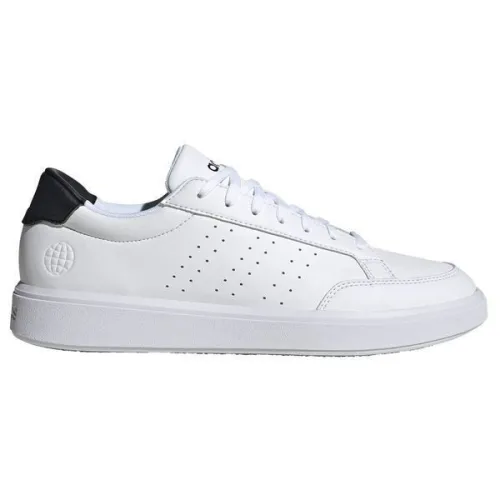 ADIDAS STAN SMITH& ADIDAS NOVA
