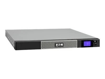 Onduleur EATON SP 850IR 850 VA