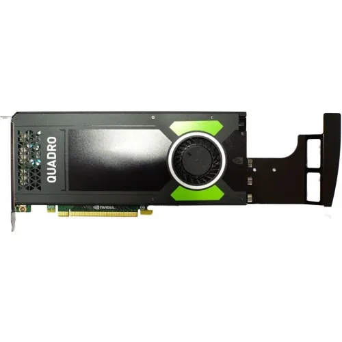 Carte Graphique NVIDIA Quadro M4000  