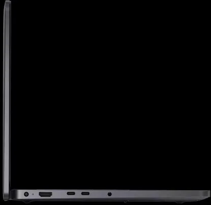 DELL PRO 14 PC14250 - ULTRA5 235U | 16GB RAM | 512GB NVMe | 14"