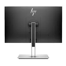 All in one HP EliteOne 800 G3 i5-7eme génération 24"