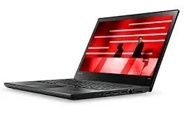 Pc Portable Lenovo Thinkpad A475