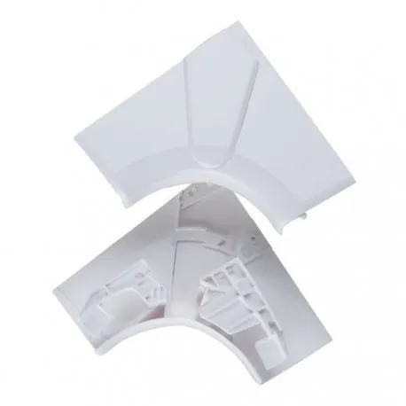 Materiel Et Accessoires Pour Installation Reseau Informatique