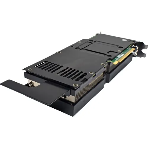NVIDIA GeForce RTX 3080 | 10Go GDDR6X | PCI-E 4.0