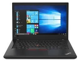 Pc Portable Lenovo Thinkpad A475