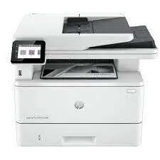 Imprimante HP LaserJet Pro MFP M426fdn monochrome