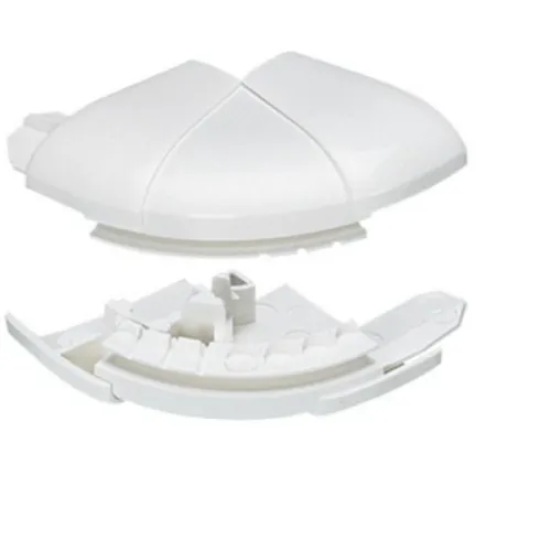 Materiel Et Accessoires Pour Installation Reseau Informatique