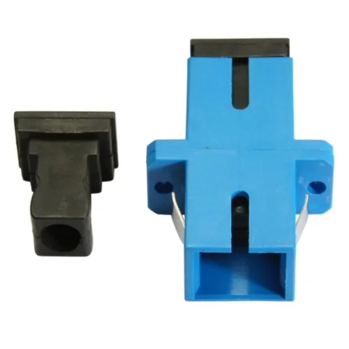 Materiel Et Accessoires Pour Installation Reseau Informatique