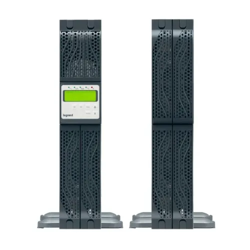 Materiel Et Accessoires Pour Installation Reseau Informatique