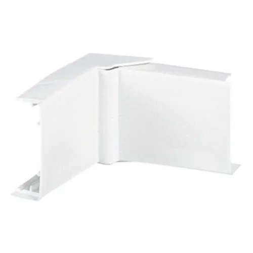 Materiel Et Accessoires Pour Installation Reseau Informatique