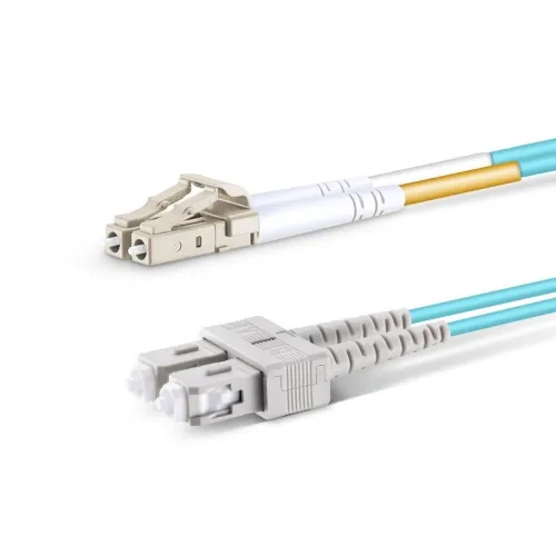 Materiel Et Accessoires Pour Installation Reseau Informatique