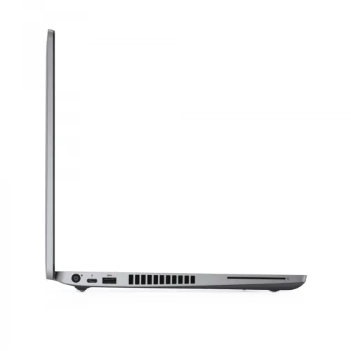 PC Portable DELL Precision 3550 i5-10310U 
